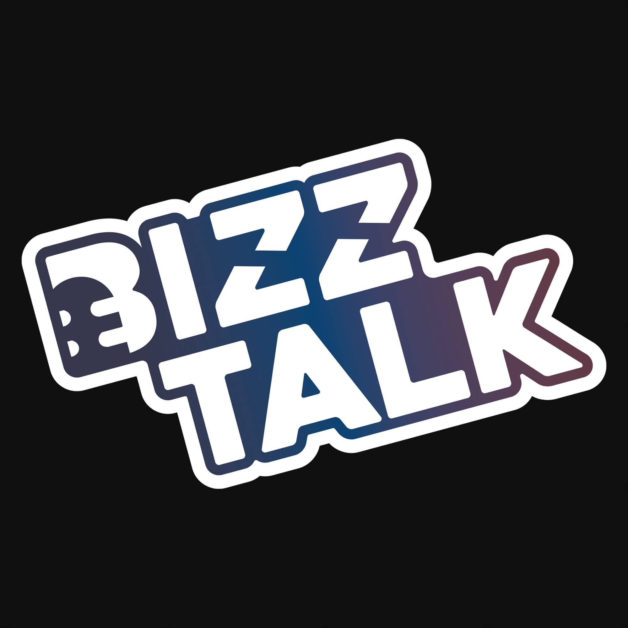 Te gast bij Bizztalk Podcast – over vertragen, ademhalen en ondernemen in je eigen ritme.