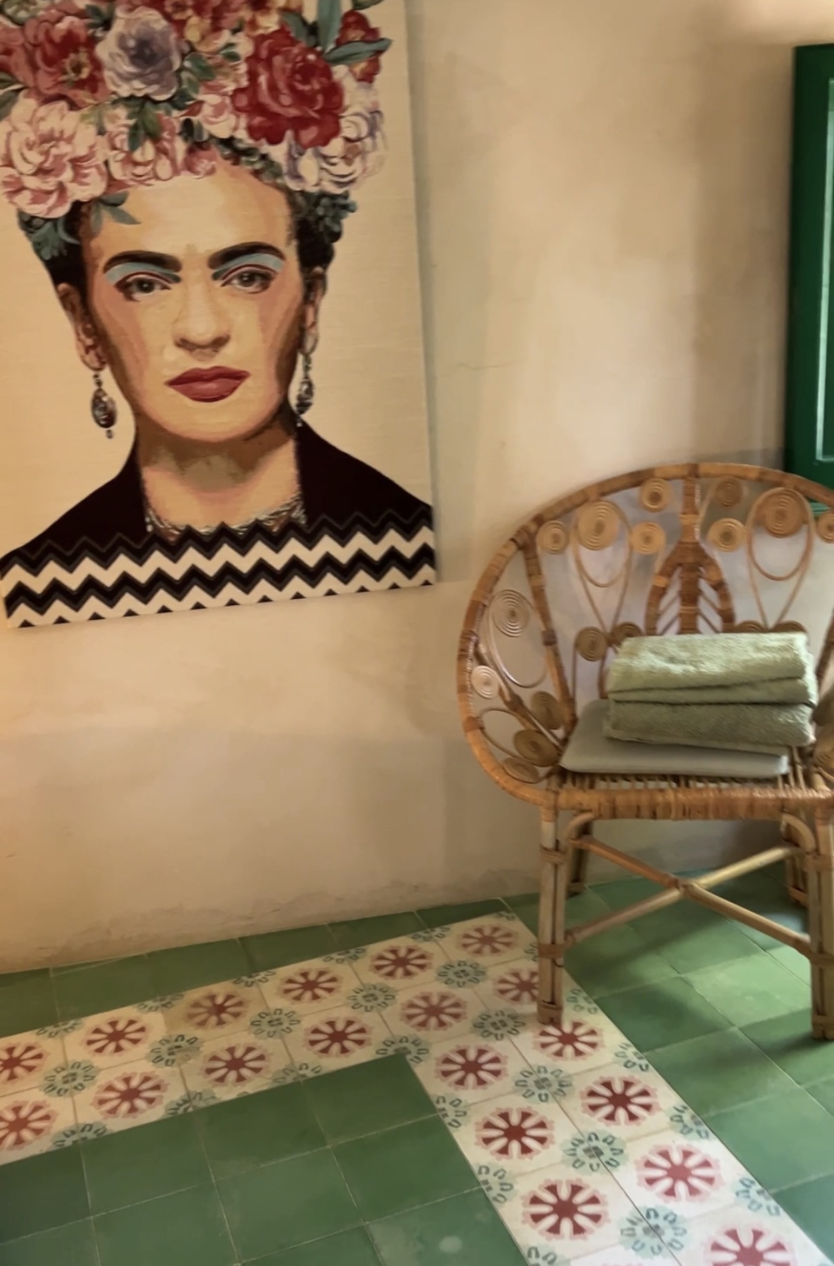 SLOWCATION – Reclaim Your Space 2026