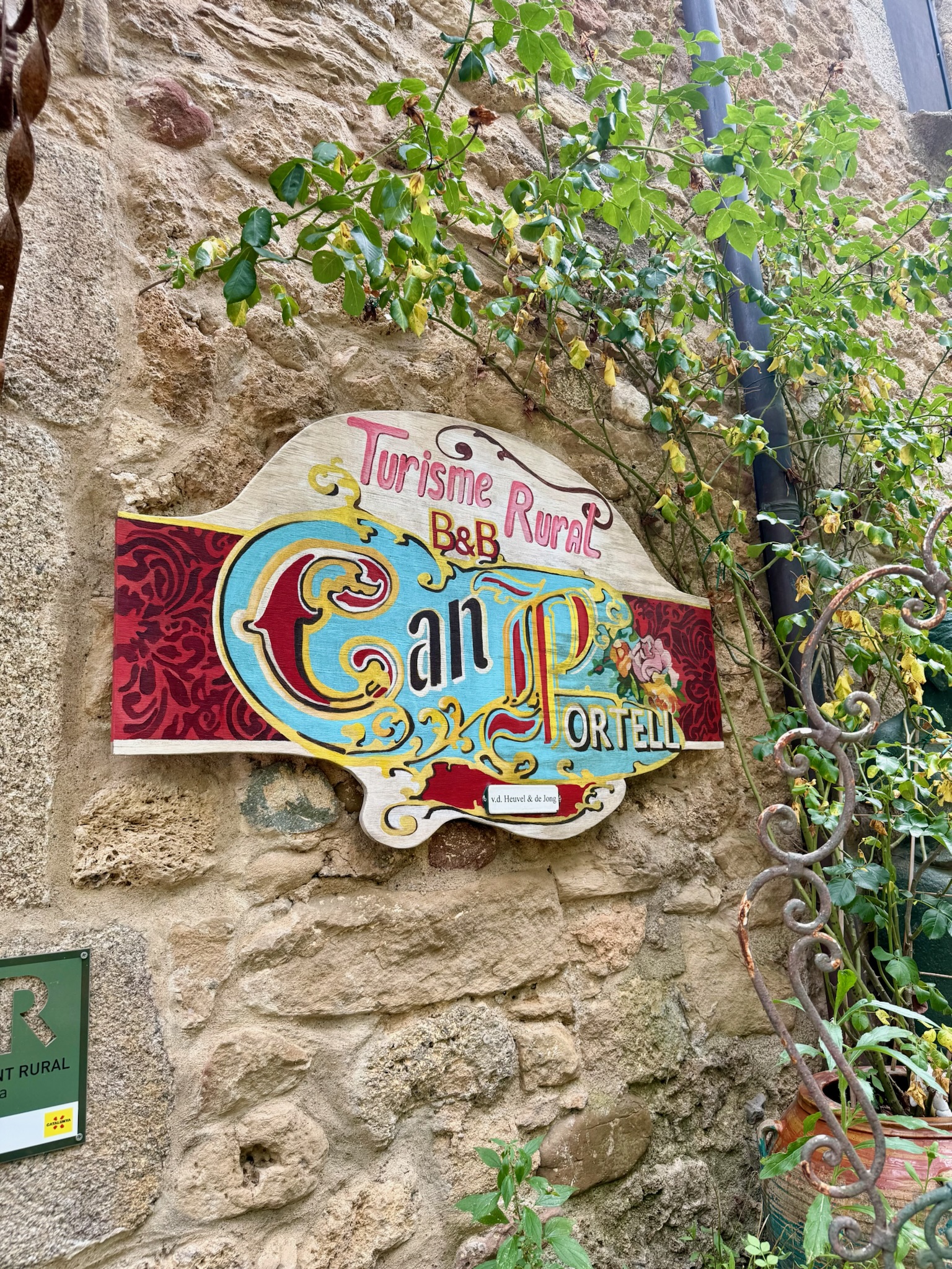 SLOWCATION – Reclaim Your Space 2026