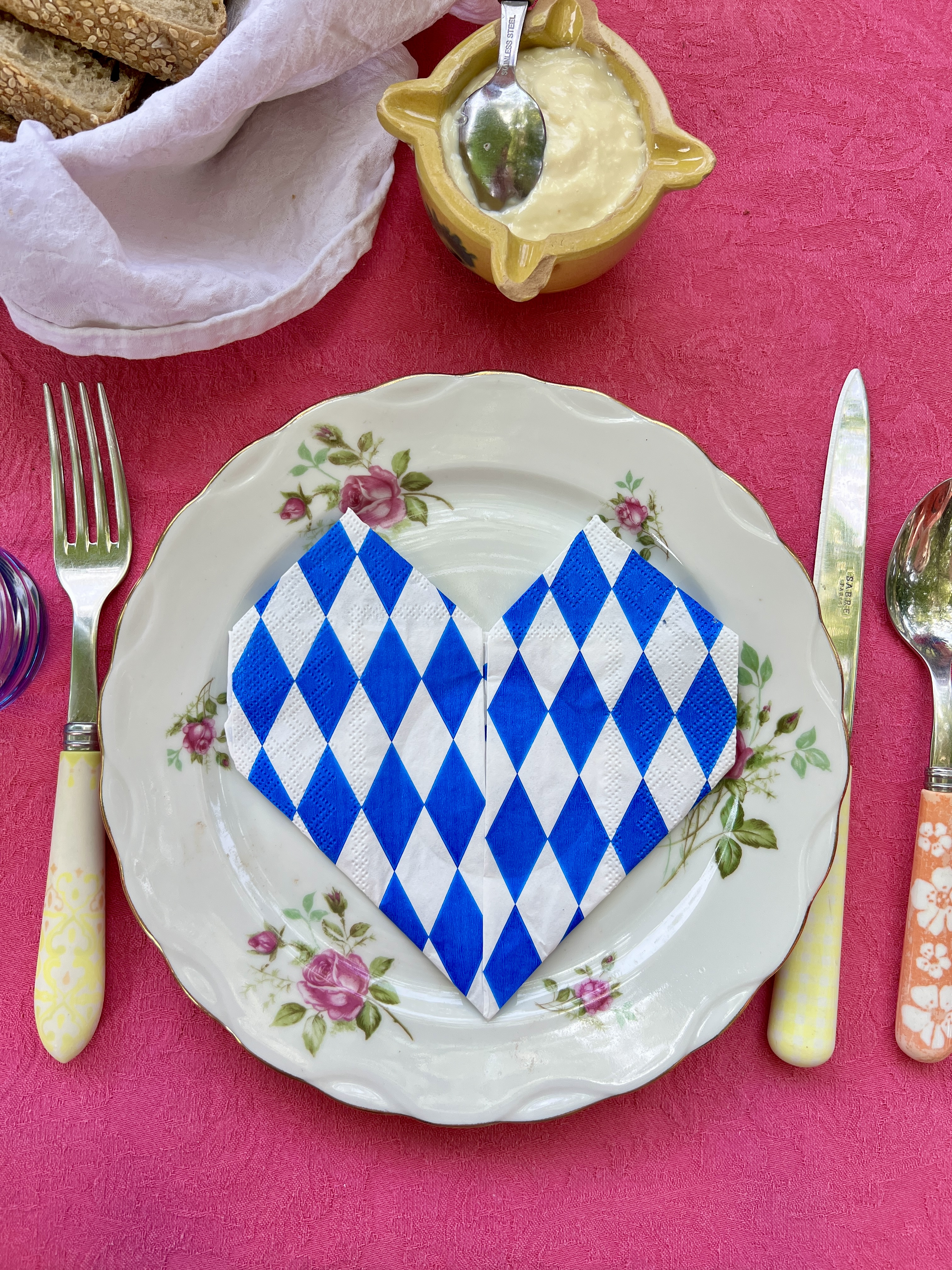 SLOWCATION – Reclaim Your Space 2026