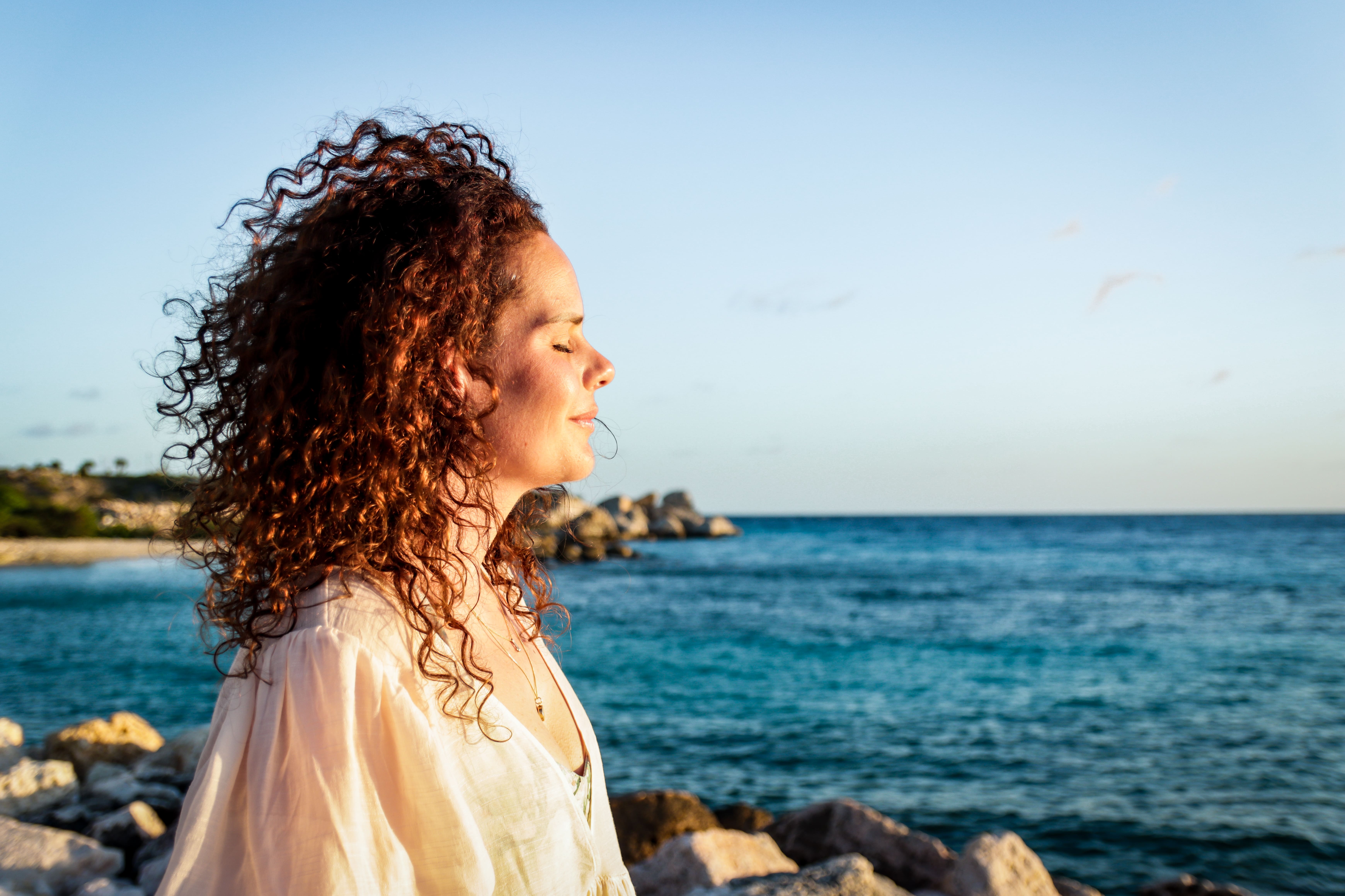 SLOWCATION – Reclaim Your Space 2026