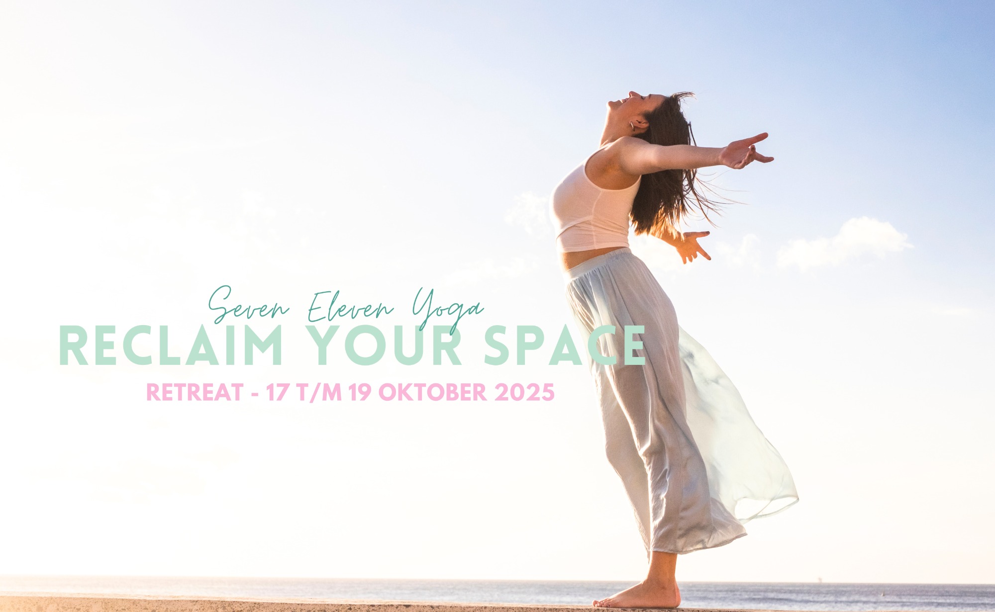 Finca Vrij | Yogaretreat 711 yoga