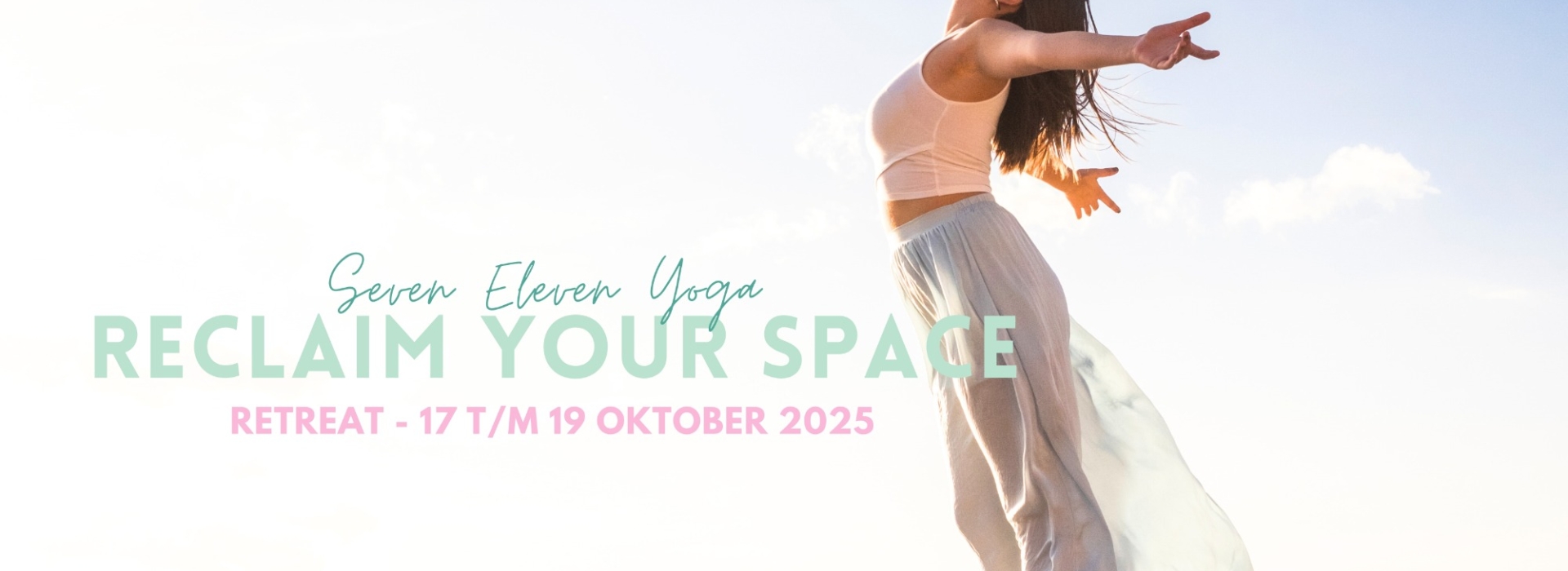 Finca Vrij | Yogaretreat 711 yoga