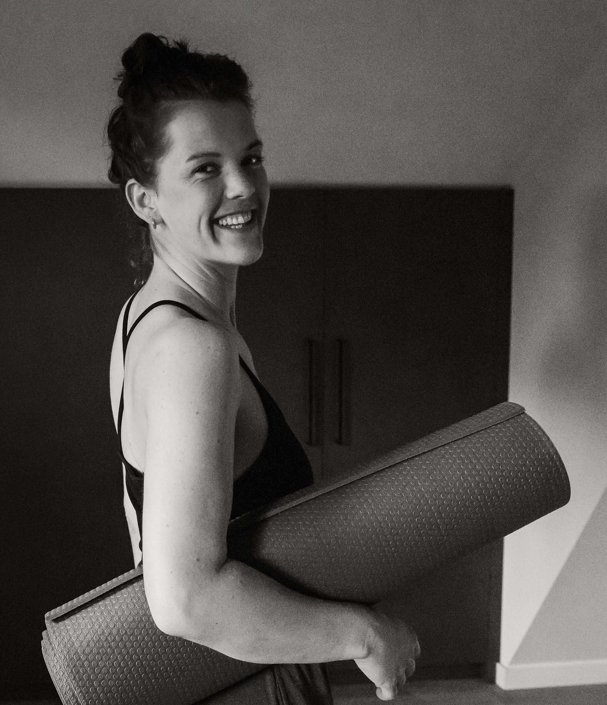 Over ons | Nathelie Pot