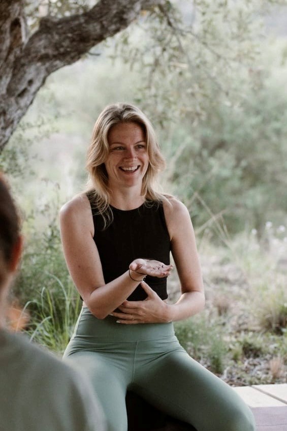 Over ons | Tineke Verbraeken